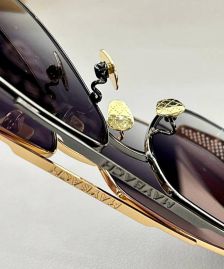 Picture of Maybach Sunglasses _SKUfw57422803fw